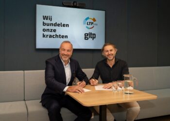 GITP breidt verder uit en voegt assessmentbureau LTP toe