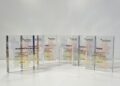 Dit zijn de zes genomineerden voor de Recruitment Tech Awards 2026