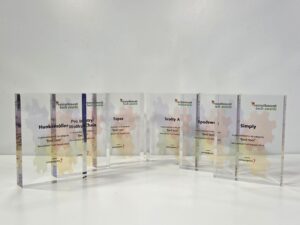 Dit zijn de zes genomineerden voor de Recruitment Tech Awards 2026