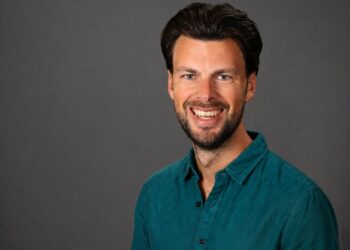 Ringo Verkley (Teamtailor): ‘Het ATS registreert niet meer alleen, het stuurt’