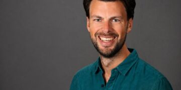 Ringo Verkley (Teamtailor): ‘Het ATS registreert niet meer alleen, het stuurt’