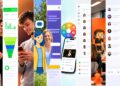 Dit is de Voorselectie van de Recruitment Tech Awards 2026