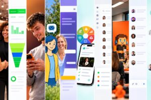 Dit is de Voorselectie van de Recruitment Tech Awards 2026