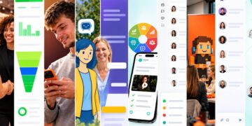 Dit is de Voorselectie van de Recruitment Tech Awards 2026