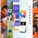 Dit is de Voorselectie van de Recruitment Tech Awards 2026