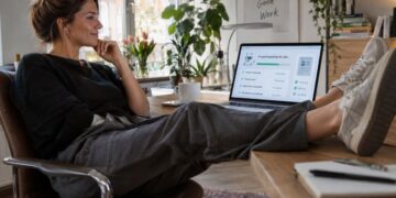Als werkgever én kandidaat AI gebruiken, wat blijft er over van de sollicitatie?