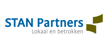 Logo van STAN Partners