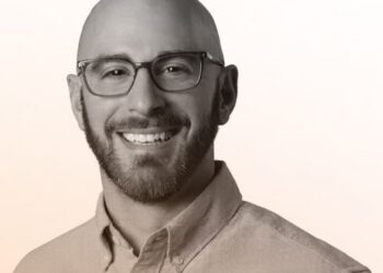 Greg DiTullio, Chief Operating Officer bij Carv