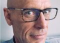 Michel Rijnders, Functioneel Beheerder Recruitment bij 's Heeren Loo