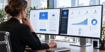 AI-credits worden een nieuw verdienmodel voor recruitmentsoftware