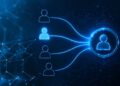 Staffing_Event zet recruitmentsoftware en AI centraal op 9 december