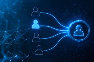 Staffing_Event zet recruitmentsoftware en AI centraal op 9 december