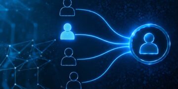 Staffing_Event zet recruitmentsoftware en AI centraal op 9 december