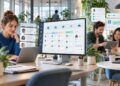 Van talentpool tot AI: welke ATS-functionaliteiten heb je echt nodig?