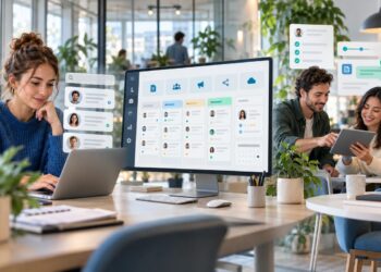 Van talentpool tot AI: welke ATS-functionaliteiten heb je echt nodig?