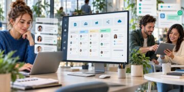 Van talentpool tot AI: welke ATS-functionaliteiten heb je echt nodig?
