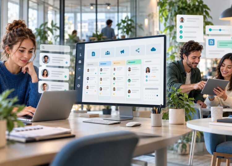 Van talentpool tot AI: welke ATS-functionaliteiten heb je echt nodig?