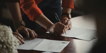 Draagvlak voor recruitmenttech: 'Meeste plannen stranden niet in de boardroom, maar na de handtekening'