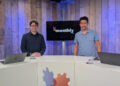 Recruitment Tech Monthly oktober 2026: recordaantal Awards-inzendingen en overnames bij Harver en HiBob
