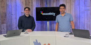 Recruitment Tech Monthly oktober 2026: recordaantal Awards-inzendingen en overnames bij Harver en HiBob