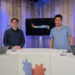 Recruitment Tech Monthly oktober 2026: recordaantal Awards-inzendingen en overnames bij Harver en HiBob