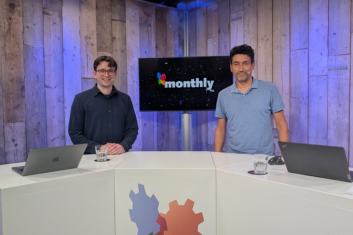 Recruitment Tech Monthly oktober 2026: recordaantal Awards-inzendingen en meerdere overnames