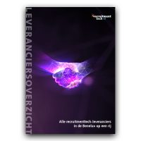 1000x1000-leveranciersoverzicht-2025-cover-webshop