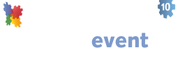 Recruitment Tech Event 2025: 10 jaar!