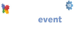 Recruitment Tech Event 2025: 10 jaar!