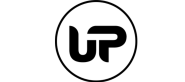 370*165 UP