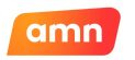 370x165 AMN logo