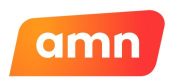370x165 AMN logo