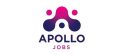 370x165 Apollo Jobs