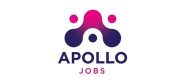 370x165 Apollo Jobs