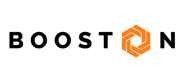 370x165 Booston