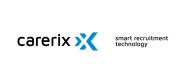 370x165 Carerix