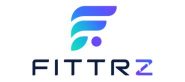 370x165 FITTRZ logo