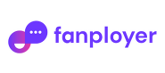 370x165 Fanployer