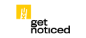 Getnoticed