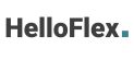 370x165-HelloFlex
