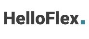 370x165-HelloFlex