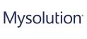 Mysolution