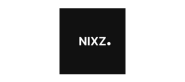 370x165 NIXZ