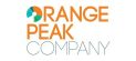 370x165 Organge Peak Company