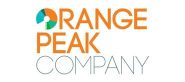 370x165 Organge Peak Company