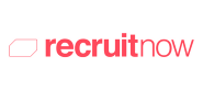 370x165 RecruitNOw