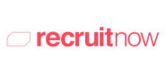 370x165 RecruitNOw