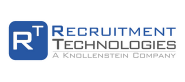 370x165 Recruitment Technologies