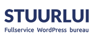 370x165 - Stuurlui Logo