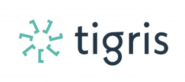 370x165 Tigris-11-5